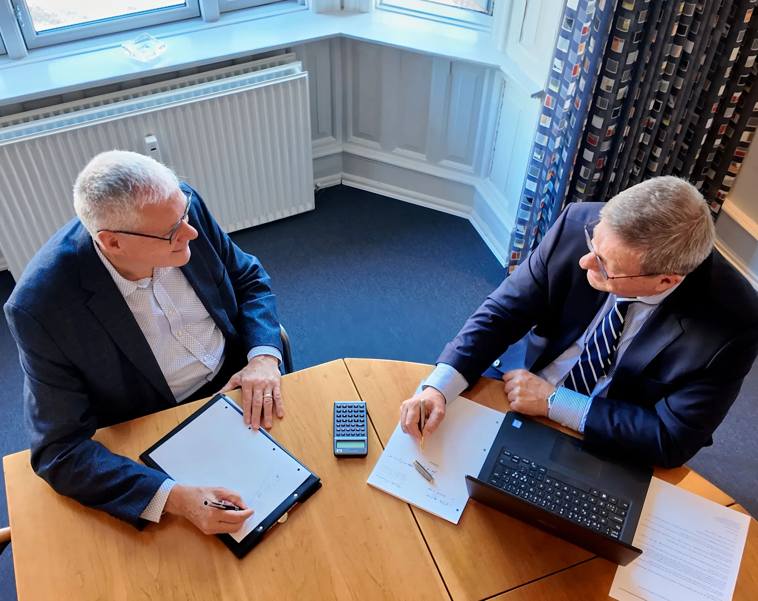 forsiden_0029_D På udkig efter en advokat, der kan matche de bedste?